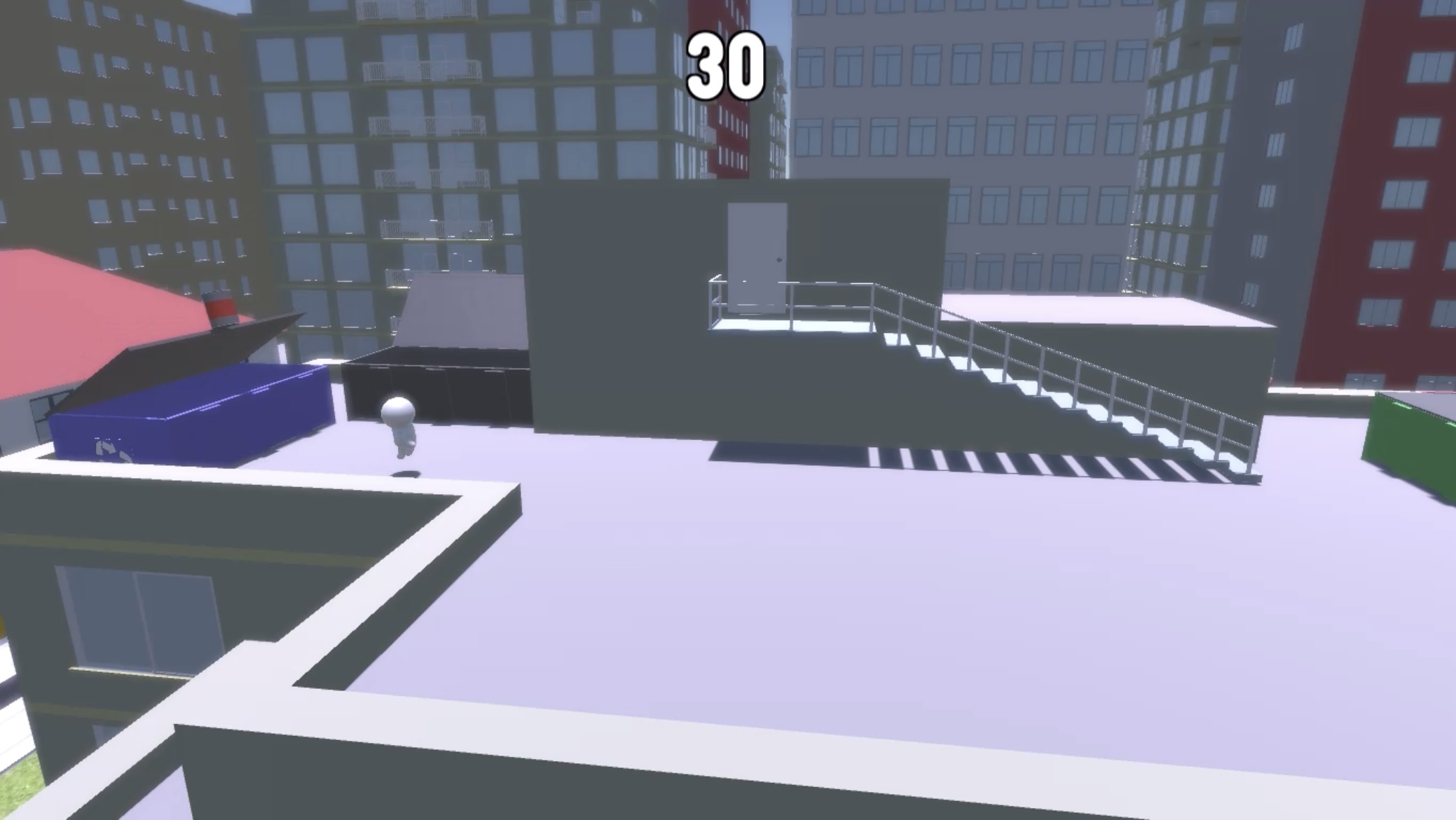 Recycle Me Screenshot 3