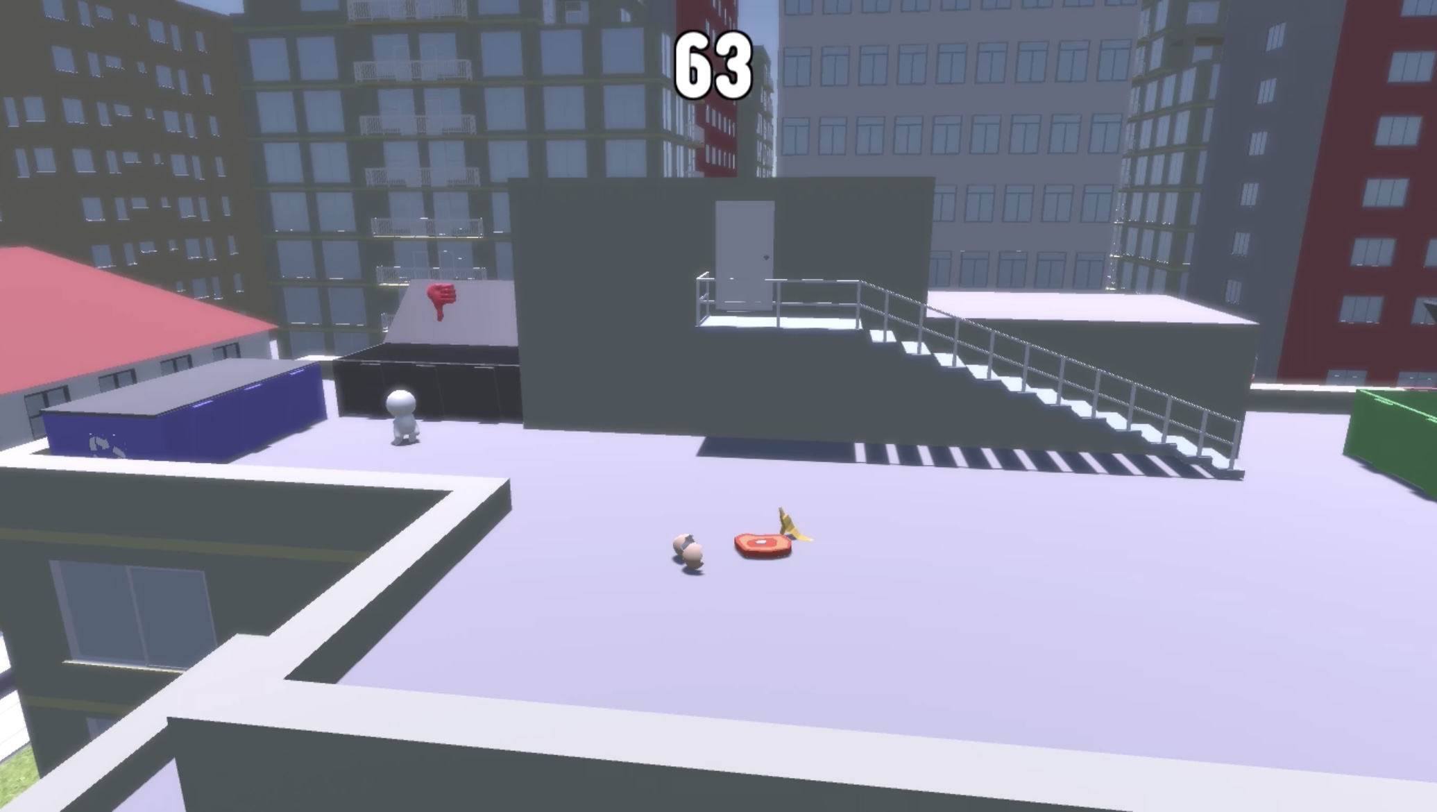 Recycle Me Screenshot 4