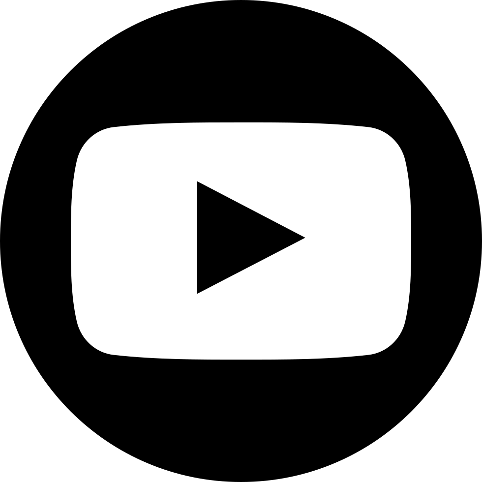 YouTube Logo